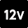 12V