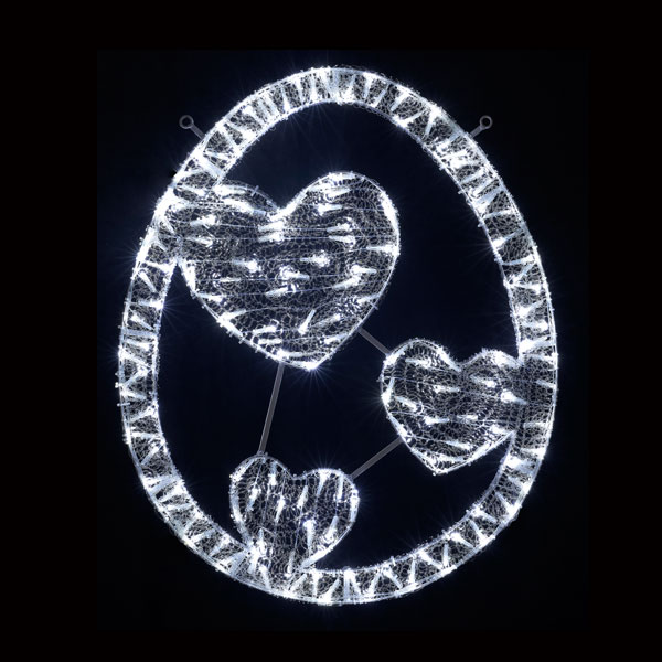 EGG-003