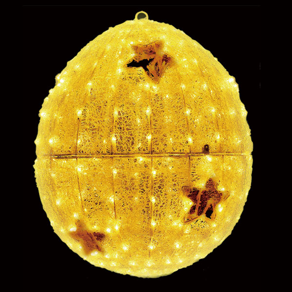 EGG-004