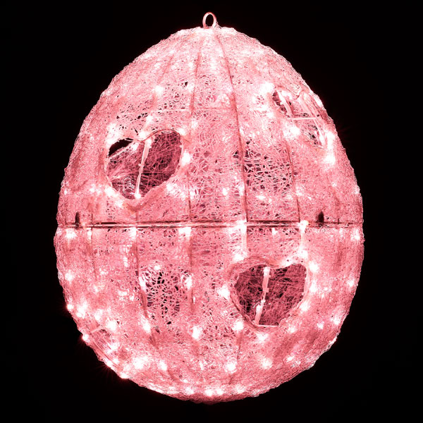 EGG-005