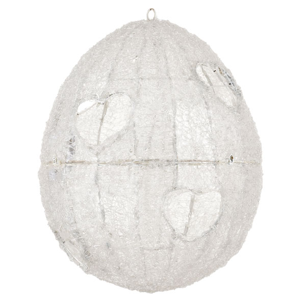 EGG-005 外形