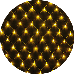 金