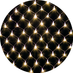 パール金