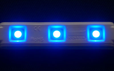 MD-NL3-GR-FC 青