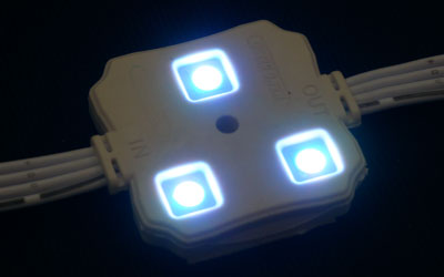 MD-NL3S-PX-FC 白