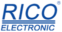 RICO ELECTRONIC®